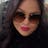 Reviewer avatar