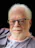 Reviewer avatar