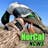 Reviewer avatar