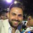 Reviewer avatar
