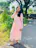 Reviewer avatar