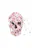 Reviewer avatar