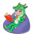 Reviewer avatar