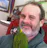 Reviewer avatar