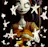 Reviewer avatar