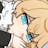 Reviewer avatar
