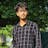Reviewer avatar