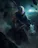 Reviewer avatar