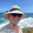 Reviewer avatar