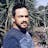 Reviewer avatar