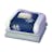 Reviewer avatar