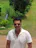 Reviewer avatar