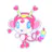 Reviewer avatar