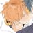 Reviewer avatar