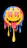 Reviewer avatar