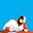 Reviewer avatar