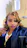 Reviewer avatar