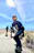 Reviewer avatar