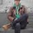 Reviewer avatar