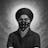 Reviewer avatar