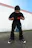 Reviewer avatar