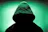 Reviewer avatar