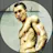 Reviewer avatar