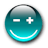 Reviewer avatar