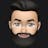 Reviewer avatar