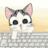 Reviewer avatar
