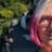 Reviewer avatar