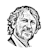 Reviewer avatar