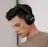 Reviewer avatar