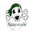 Reviewer avatar