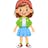 Reviewer avatar