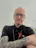 Reviewer avatar