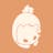 Reviewer avatar