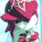 Reviewer avatar