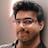 Reviewer avatar