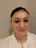 Reviewer avatar