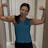 Reviewer avatar