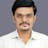 Reviewer avatar