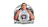 Reviewer avatar