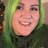 Reviewer avatar
