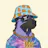 Reviewer avatar