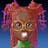 Reviewer avatar