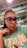 Reviewer avatar
