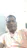 Reviewer avatar