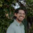 Reviewer avatar