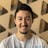 Reviewer avatar